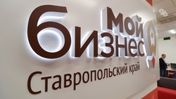 Ставропольский бизнес стремится занять рыночные ниши ушедших иностранных компаний