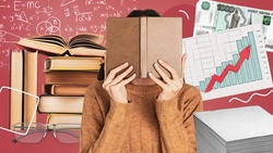 «Краски подорожали на 50%»: как живут и что выпускают ставропольские издательства сегодня