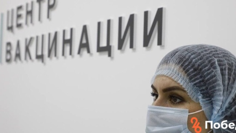 Более 6,7 тысячи жителей Ставрополья вакцинировались за сутки от коронавируса 