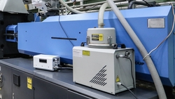 Сотрудников концерна на Ставрополье заподозрили в обмане государства на 20 млн