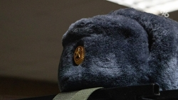 В осенний призыв отправятся служить около 2,3 тыс. срочников со Ставрополья