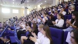 В Кисловодске в шесть раз выросло число предложений по целевому обучению в вузах
