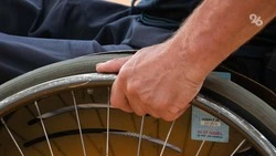 На Ставрополье трудоустраивают 60% обратившихся инвалидов — минсоцзащиты