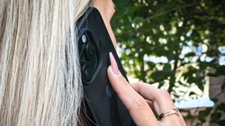  Российский оператор связи прервал 26 млн спам-звонков, поступавших ставропольцам