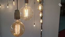 Жители четырёх улиц временно останутся без света в Пятигорске