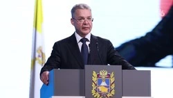 Программу развития Ставрополья обновят по наказам избирателей — губернатор