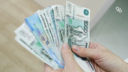 40 тыс. рублей взыскали в пользу детей, покусанных собаками в Кировском округе 