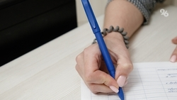 Четыре ставропольских проекта номинировали на всероссийскую муниципальную премию