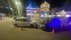 Причиной смертельного ДТП в Кисловодске могло стать ухудшение состояния водителя