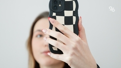 Дейтинг-приложения могут вызвать зависимость — психолог из Ставрополя