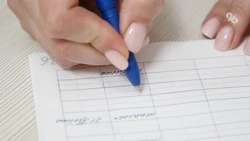 Схему с пособиями на 621 тыс. рублей раскрыли ставропольские правоохранители