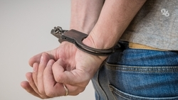 Рецидивист получил три года колонии за разбойное нападение на ставропольца