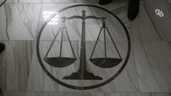 Убивший бывшего мужа своей экс-сожительницы ставрополец отправится в колонию