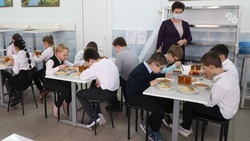 Перечень льгот для детей участников СВО будет расширяться — губернатор Ставрополья 