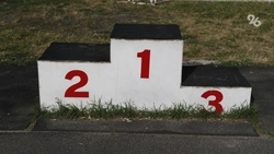 Первый чемпионат по электронной стрельбе прошёл в Кисловодске