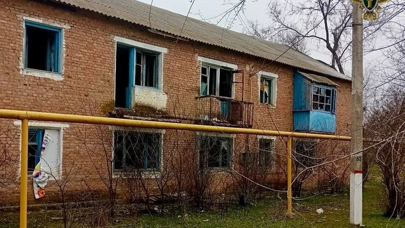 Ставропольчанка купила ветхий дом на деньги маткапитала и попала под «уголовку»