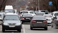 На Ставрополье из безаварийных машин чаще всего избавляются от «Лады»