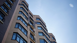 Многоквартирные дома Ставрополья принимают участие в конкурсе «Лучший дом. Лучший двор»