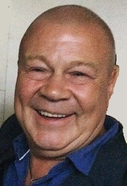 Сыгравший Дукалиса актёр Сергей Селин проведёт встречу в рамках форума «Белая акация» на Ставрополье 