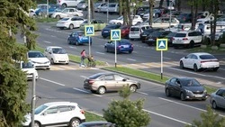 Средняя цена на бензин на Ставрополье выросла на на 2,6% с начала года 