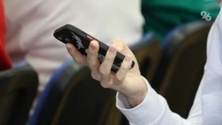 Аудитория госпабликов ставропольского здравоохранения выросла на 4,2% за полгода