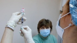 За сутки от коронавируса на Ставрополье выздоровели ещё 34 человека