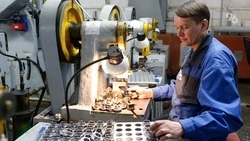 Ставрополью к 2032 году потребуется найти около 150 тыс. новых работников