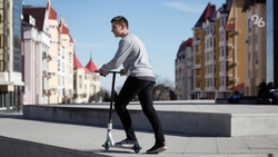 На Ставрополье планируют временно трудоустроить 7 тыс. подростков