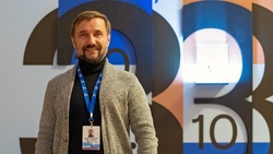 Фильм Сергея Масальского покажут в школах Ставрополья по просьбе минобра края