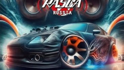 Соревнования по автозвуку пройдут в Железноводске 22 июля