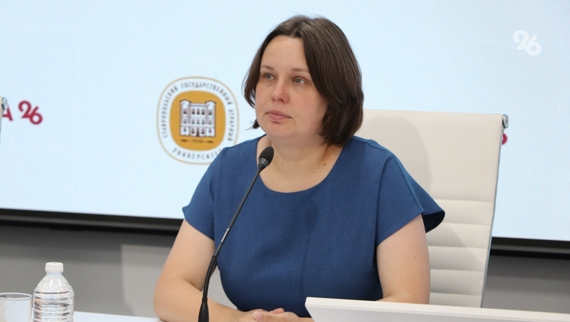 В реставрации ставропольского мавзолея участвуют художники из Москвы и Казани