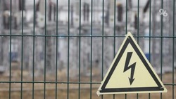 Десять домов в Ессентуках временно останутся без электричества 19 февраля