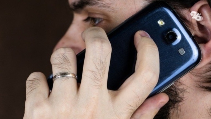 Полицейские Будённовска разыскивают телефонного мошенника, который похитил более 1,8 млн рублей