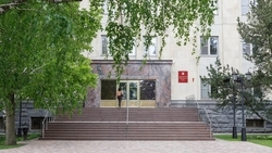 В 2023 году ставропольцы направили более 21 тыс. обращений губернатору