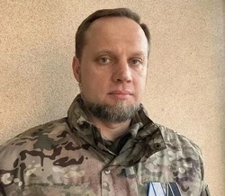На Ставрополье участник СВО открыл швейное производство с господдержкой 