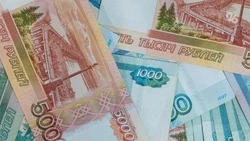 Ессентучанин потерял 1,7 млн рублей, связавшись с лжеброкером