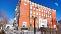 Стало светлее и просторнее: как изменилась одна из старейших школ Невинномысска после капремонта