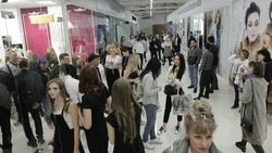 В Пятигорске планируют провести международную выставку изделий из меха и кожи
