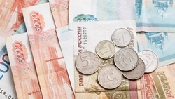 Участники программы сбережений на Ставрополье получат около 168 млн рублей 