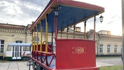 Трамвайное депо Пятигорска остро нуждается в кадрах