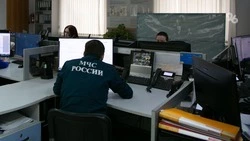 На Ставрополье отменили режим беспилотной опасности спустя почти четыре часа