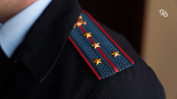 Бастрыкин взял на контроль проверку реки Ессентучок после сообщений о её загрязнении