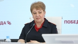 Ставропольцам пояснили, когда лучше предостеречь детей от общения с незнакомцами