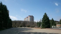 Ставропольцы могут подать заявки на российский конкурс «Зелёная премия»