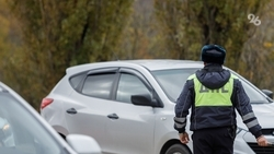 Жителя Ставрополя обвиняют в смертельном ДТП при обгоне