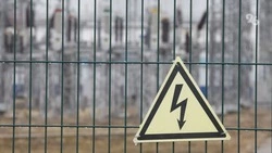 Старая проводка на даче опасна при работе с энергозатратными приборами — эксперт