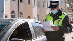 В авариях по вине водителей-новичков на Ставрополье погибло 16 человек