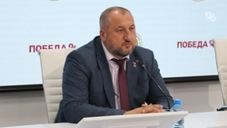 Министр здравоохранения: «Санитарная авиация возродилась на Ставрополье»