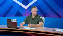Глава Ставрополья: Регион выступает за продление работы с курортным сбором