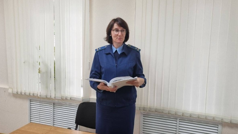 На Ставрополье виновник ДТП с четырьмя погибшими получил шесть лет колонии